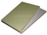 Polyester Plywood (HD-LP02)