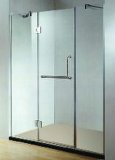 Shower Room (Y-2213)