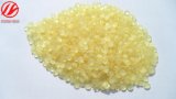 Aliphatic Resin for Adhesive Puyang Manufacture Light Yellow C5 Petroleum Resins as Binder