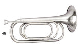 Bugle Horn (BH-4N)