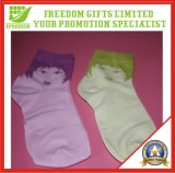 Promotional Women's Socks