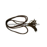 Lady's Fashion PU String Belt (1602005)