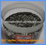 Natural Crystalline Flake Graphite Powder -280, -285