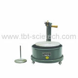 (QR-1) Chinese Good Quality Natural Gradient Apparatus