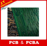 Electronic Hal PCB Printed Circuit Board