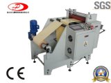 Dp-360 Autoamtic Paper Cutting Machine