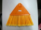 Broom (PC31010PP) 