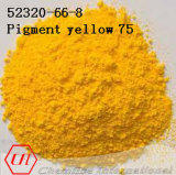 [52320-66-8] Pigment Yellow 75