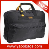 Travel Bag, Travel Duffel Bag (DF1236)