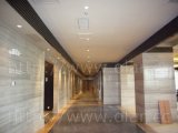 Building Material--Low Density Calcium Silicate Board (ceiling / partition)