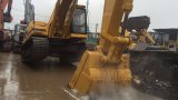 Used Cat 330bl Excavator (Caterpillar 330BL)