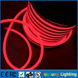 164 Feet AC 110V SMD LED Neon Rope 120LEDs/M Red Outdoor Decoration Lighting