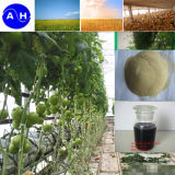 Ca Zinc Mn Mo Amino Acid Chelate Liquid Formulation Fertilizer
