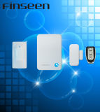 Global Sales New Innovative Technology Security Products IP Cloud Alarm System