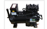 Copeland Semi-Hermetic Piston Refrigeration Compressor
