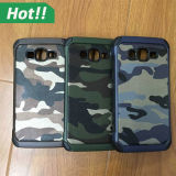 Stylish Fashion & Trendy Camouflage Hard Case for Samsung Grand Prime, Shell Case Protective Cover Custom Cases