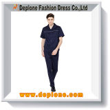 Customize Workwear Uniform (WU506)