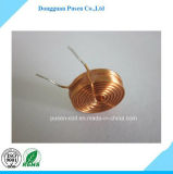 Inductor Coil/Generator Coil/Antenna Coil/Air Core Coil/Coil/Smart Phone