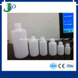 Plastic Chemical Bottle 100ml-2000ml Disinfectant Ethanol Bottle