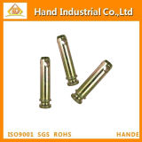 High Strength Clevis Pins Hardware