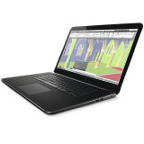 Notebook Computer for Business 15.6-Inch Core I7-4702hq Quad-Core 2.20GHz Mobile Workstation
