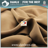 Wool Peach Abaya Fabric for Muslin Woman Dress