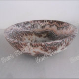Various Color Natural Stone Sink