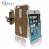 Cell Phone Accessories Mobile Case for iPhone 6 Plus (C001-B)
