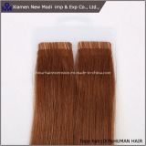 Wholesale High Quality Indian Virgin Human Tape Hair