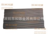 Tungsten Copper Rod, Copper Tungsten Rod, Cuw, W70, D10X200mm (elkonite) 5W3 Copper Tungsten Alloy Electorde