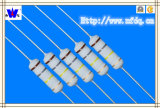 Rxf Wirewound Fixed Resistor with UL