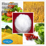 Herbicide Florasulam Products