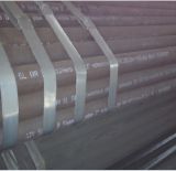 API 5L Carbon Steel Seamless Tube