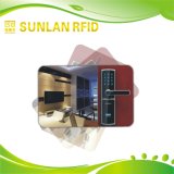Mdc125 RFID Smart Hotel Key Card