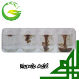 High Concentrate Organic Fertilizer Potassium Humate