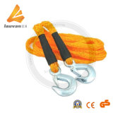 off-Road Truck Towing Polyester Rope