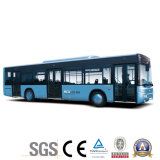 Competive Price City Bus of K6126hga