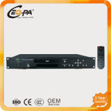 PA System Digital CD Player (CE-CD12)
