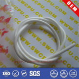 Customized Anti-Corrosion Water Soft Thin Plastic Tube/Pipe/Hose