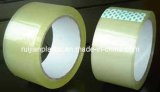 High Quality Transparent Packing Tape in Roll
