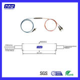 Wavelength Device Multiplexer Drop Wire 1550nm