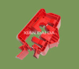 Plastic Injection Bracket for Electrical Appliance (XDD-0038)