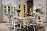 Classical Furniture Dinningroom