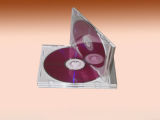 Blank Music CD-R A Grade 800MB 90min