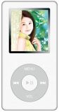 MP3 Player (WL-310)