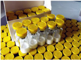 Safety Oral Anabolic Steroid Mesterolon/Proviron (CAS: 1424-00-6)