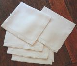 Virgin Material Fold Napkin Paper