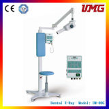 2015 Portable Digital Dental X-ray Machine, Dental Equipment