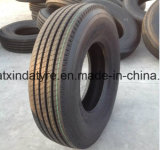 New Truck Tyre 1200 R 20 Drivemaster China Manufacture