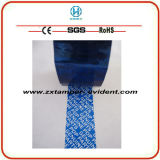 Security Tamper Proof Cheap Good Quality Tape